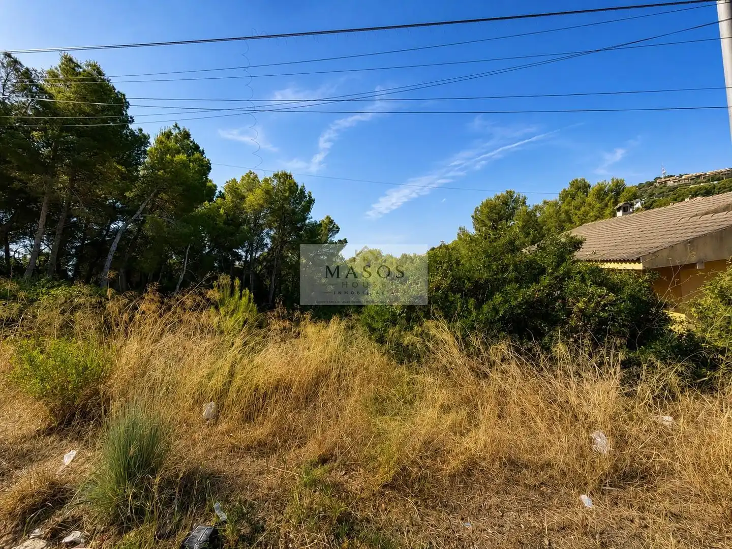 Terrenys i solars en venda a Segur de Calafell, imagen 2