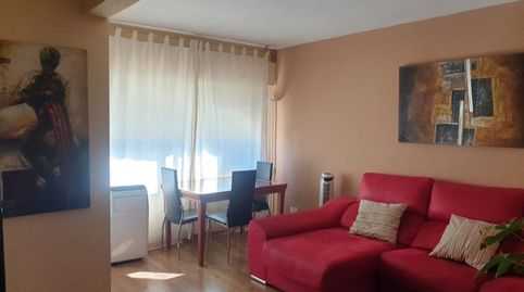 Photo 5 of Flat for sale in Calle de Navacerrada, Cerceda, El Boalo - Cerceda – Mataelpino