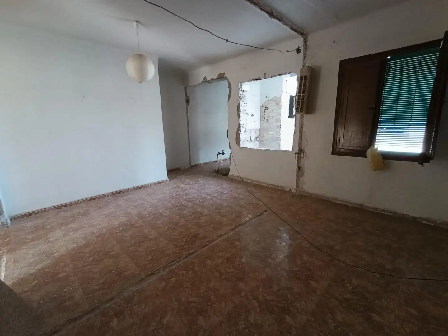 Flat for sale in Cartagena  with Terrace and Balcony
