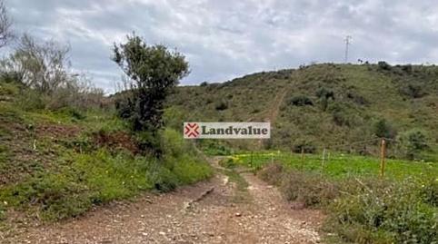 Foto 5 de Residencial en venda a Urbanización el Cabo, 29, Almayate, Málaga