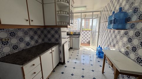 Foto 5 de Pis en venda a Marina, Bellvitge, L'Hospitalet de Llobregat