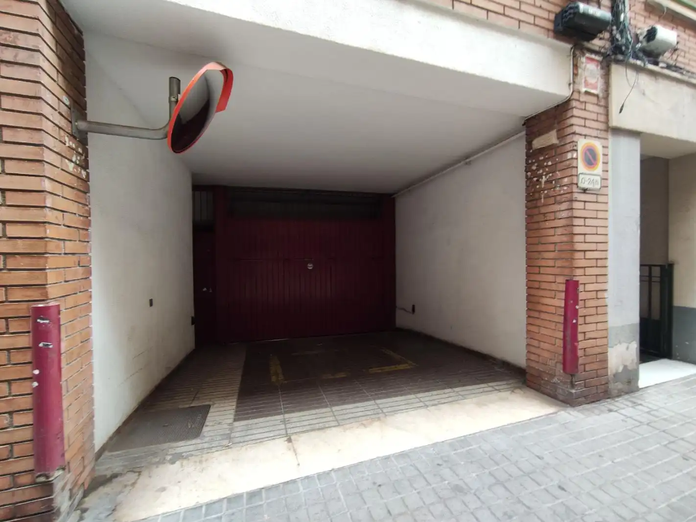 Individuel à vendre à Carrer de Pàdua 3, imagen 3