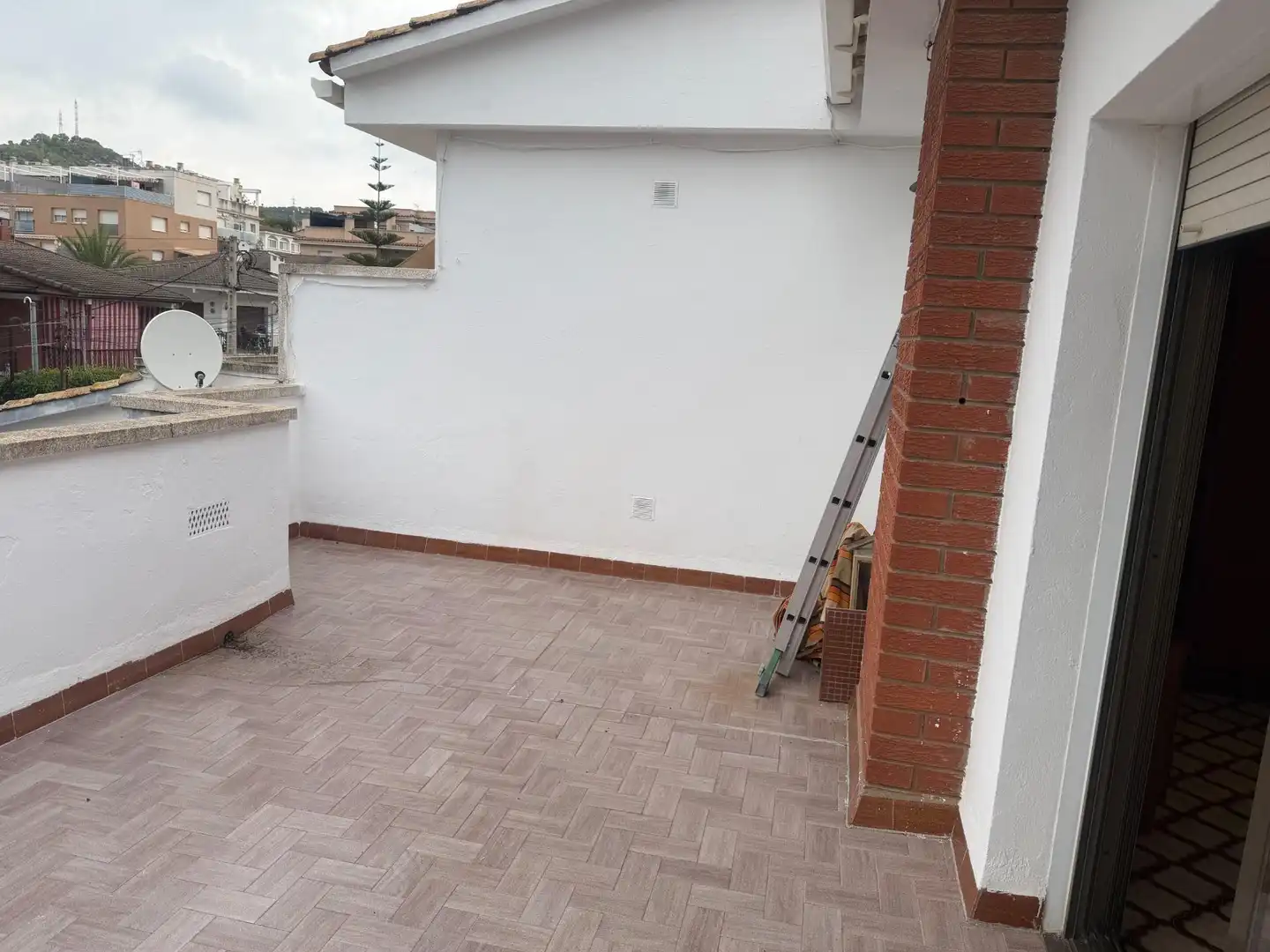 Casa a schiera in vendita a Avenida ALEMANYA, imagen 25