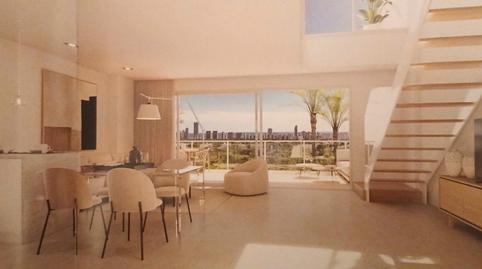 Photo 4 of Apartments for sale in Berlin, 47, Golf Bahía, Finestrat