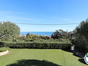 Casa con giardino in vendita a Carrer la Musclera