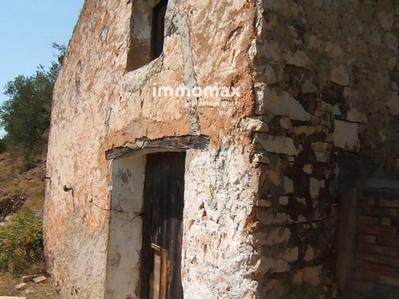 Villa à vendre à Xerta, imagen 15