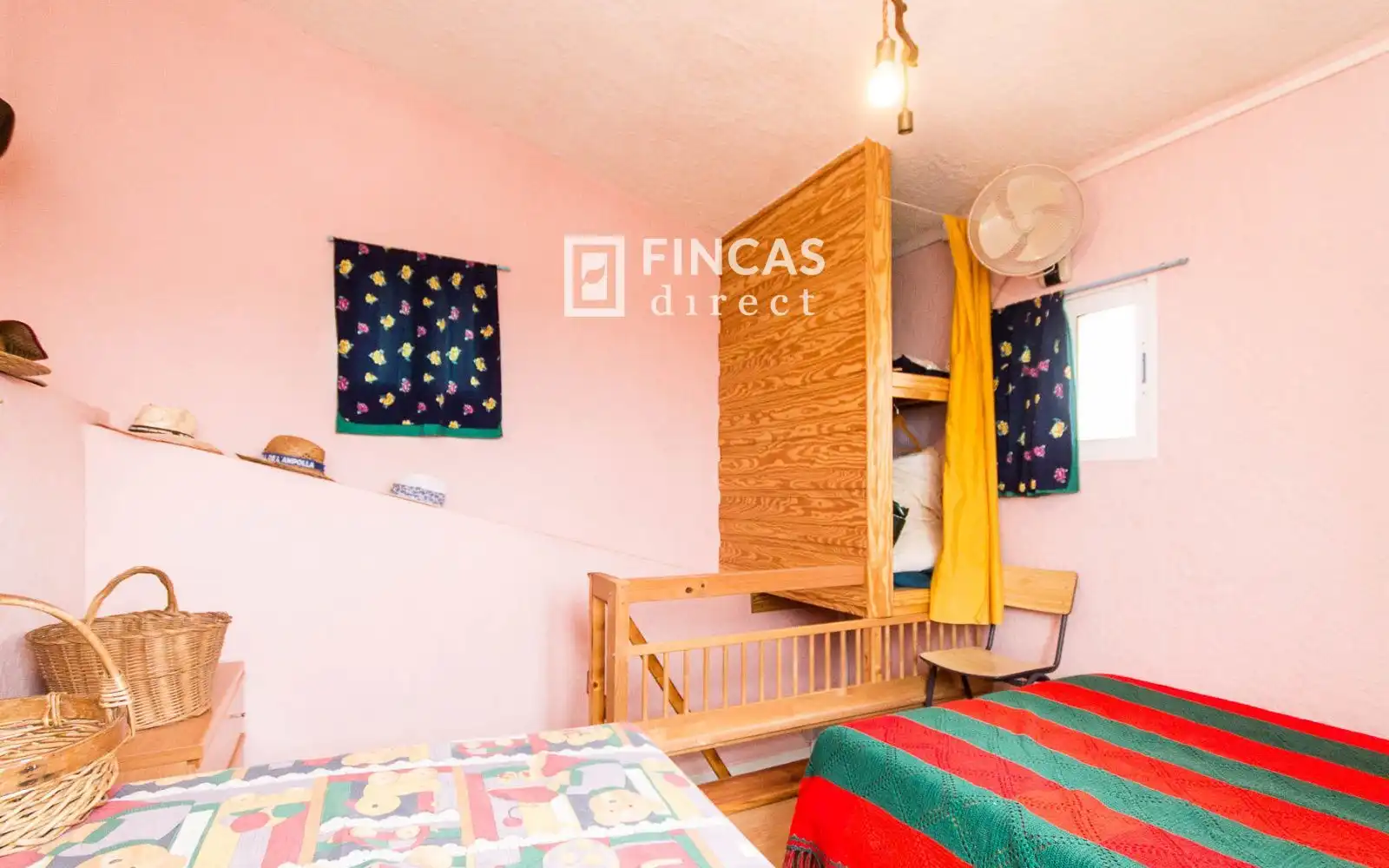 Casa rustica in vendita a RJHQ+43, imagen 19