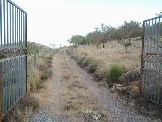 Country house for sale in Felix, imagen 23