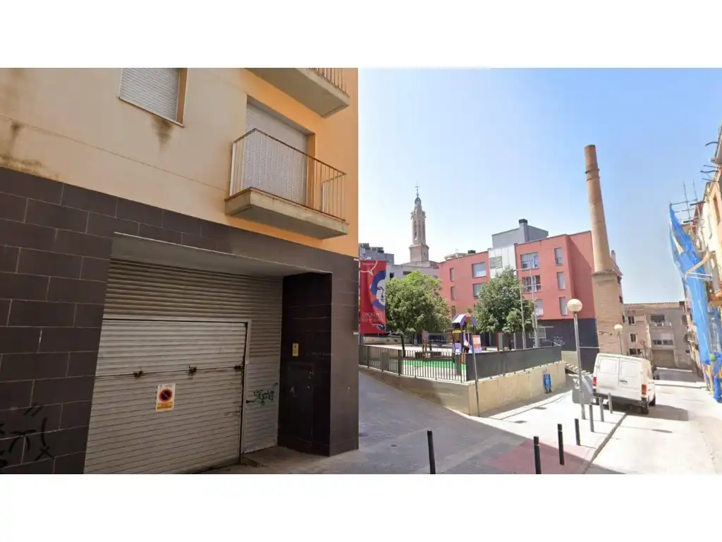 Flat for sale in Calle Muralla S Antoni, imagen 4