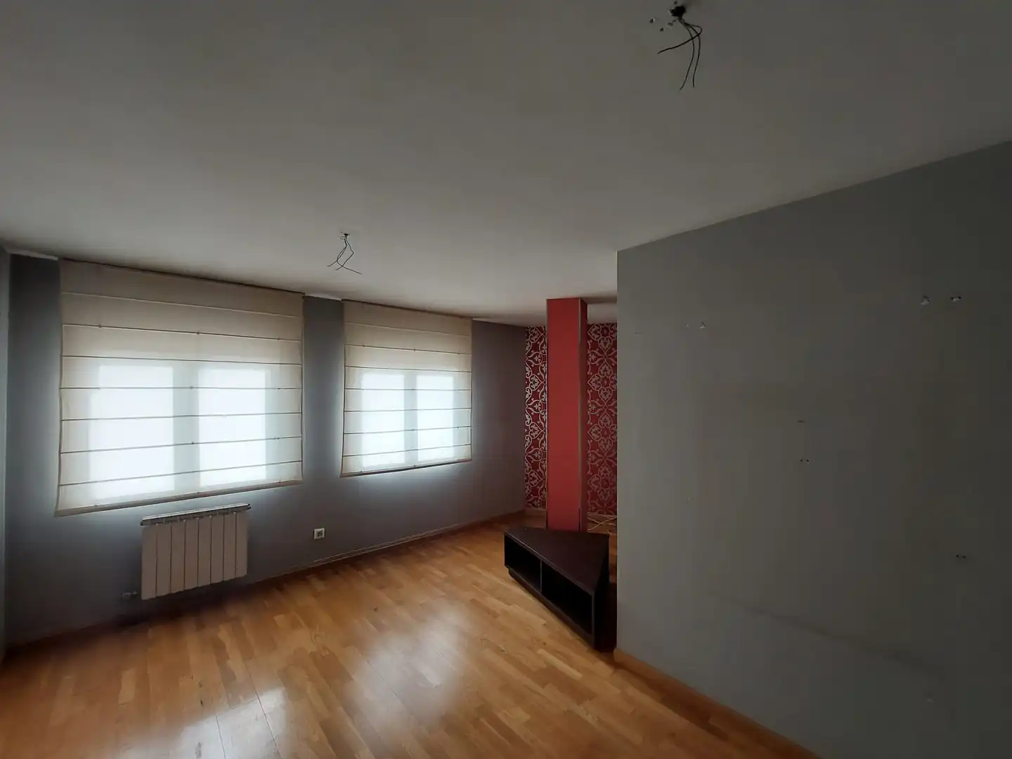 Duplexes for sale in Calle Cardenal Cisneros, Trobajo del Camino