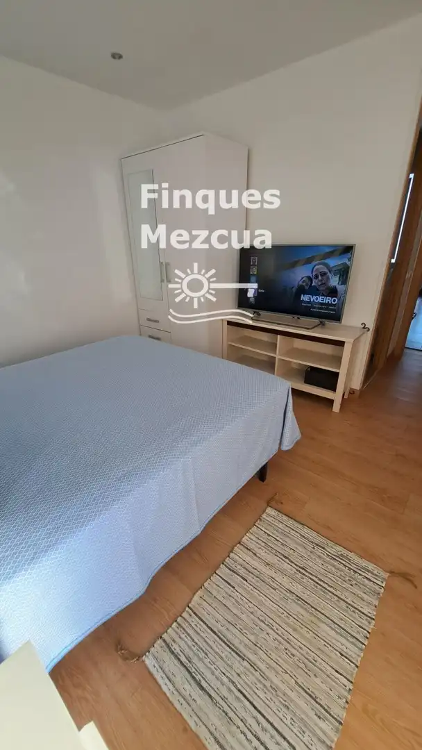 Semi-detached house with pool for sale in Dalia, imagen 162
