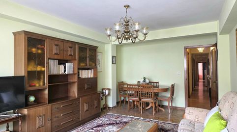 Photo 4 of Flat for sale in Los Castros - Castrillón, A Coruña Capital