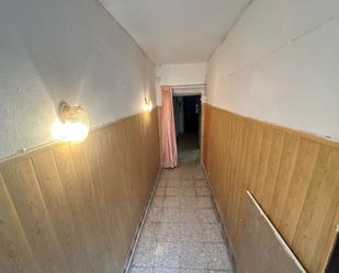 Country house for sale in El Burgo de Ebro  with Private garden
