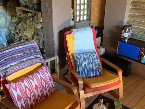 Appartamento in vendita a La Pobla de Cérvoles, imagen 5