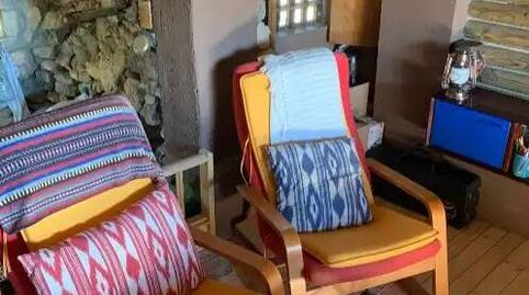 Foto 5 de Piso en venta en La Pobla de Cérvoles, Lleida