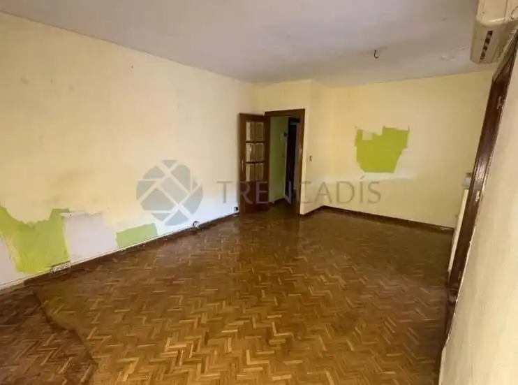 Dormitori de Pis en venda en Arroyomolinos (Madrid)