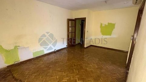 Photo 2 of Flat for sale in Cl Lila Es:e Pl: Pt:c Getafe (madrid), Casco Antiguo - La Dehesa - Los Monteros, Arroyomolinos (Madrid)