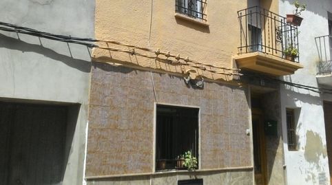 Imagen 2 del anuncio