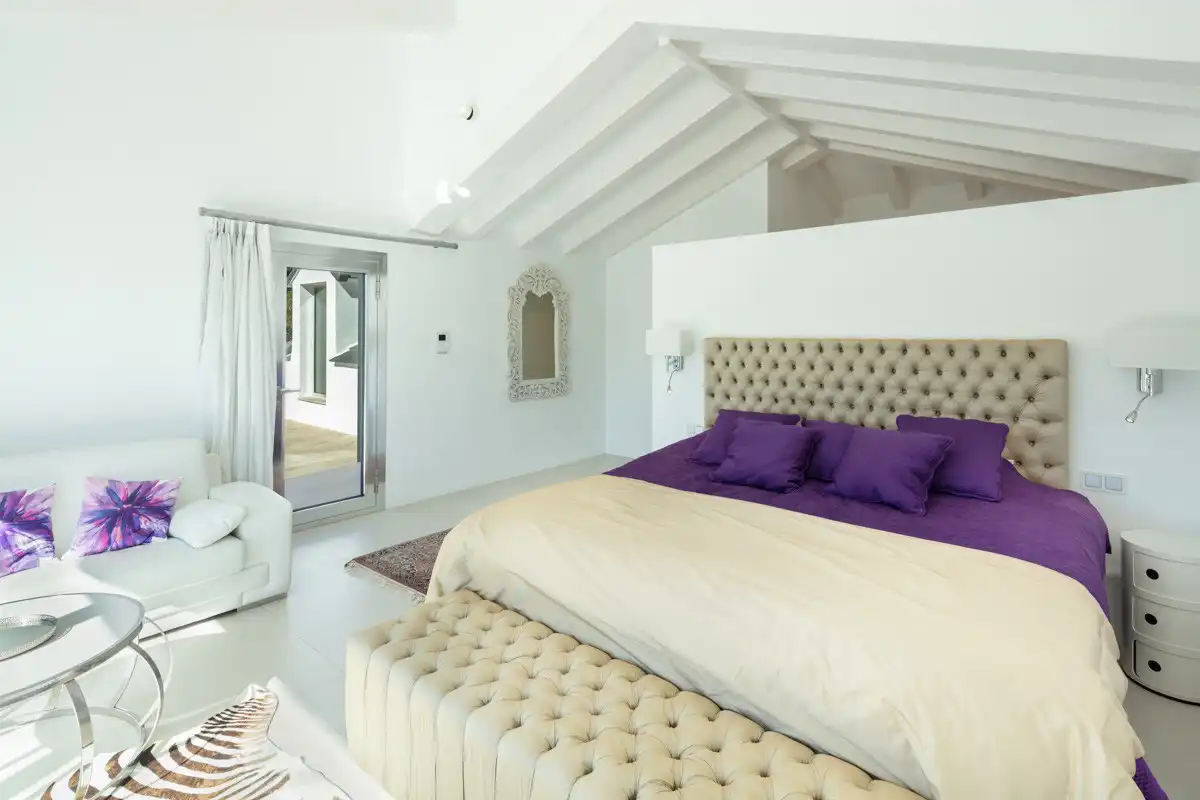 House with pool for sale in Marbella Centro, imagen 10