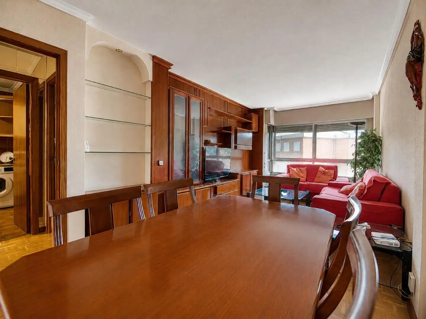 Appartement avec ascenseur à vendre à RAFAEL ALBERTI, imagen 2