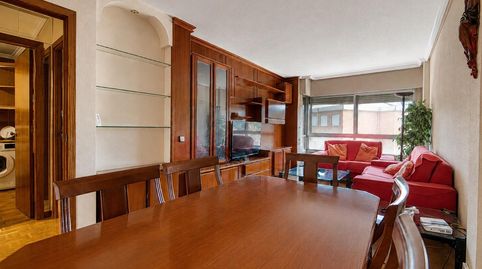 Foto 2 de Piso en venta en Rafael Alberti, Covibar - Pablo Iglesias, Rivas-Vaciamadrid