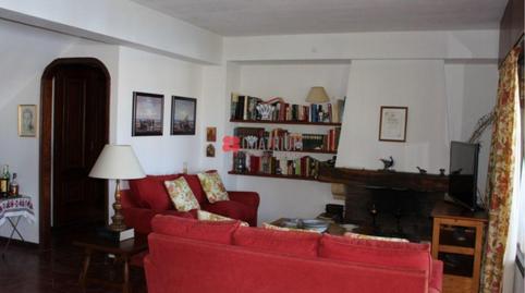 Photo 5 of House or chalet for sale in Vicaño, Sanxenxo pueblo, Pontevedra