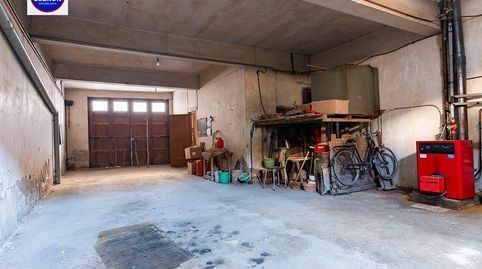 Foto 4 de Casa o chalet en venta en Falces, Navarra