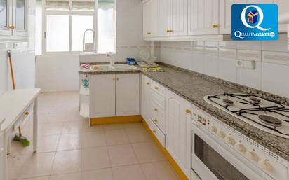 Flat for sale in Jijona / Xixona