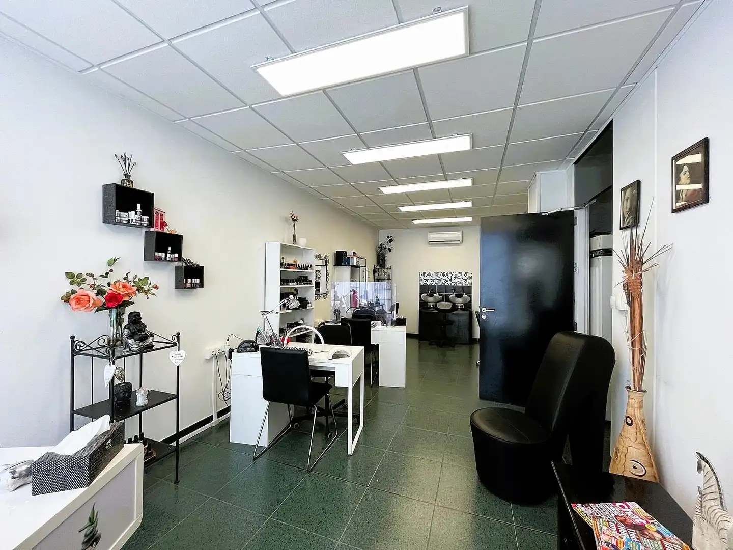 Local comercial en venda a Castalla, imagen 21