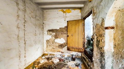 Foto 4 von Haus oder Chalet zum Verkauf in Hispanidad - Vivar Téllez, Vélez-Málaga