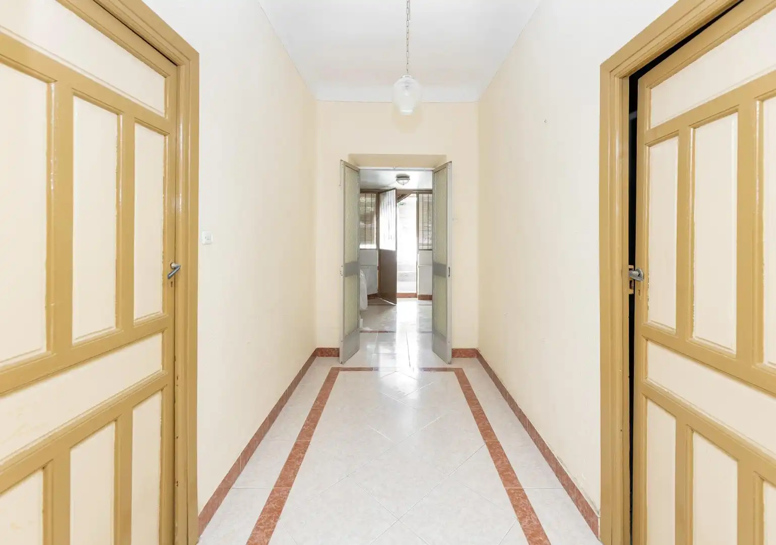 Casa in vendita a Calle ARCOS, imagen 5