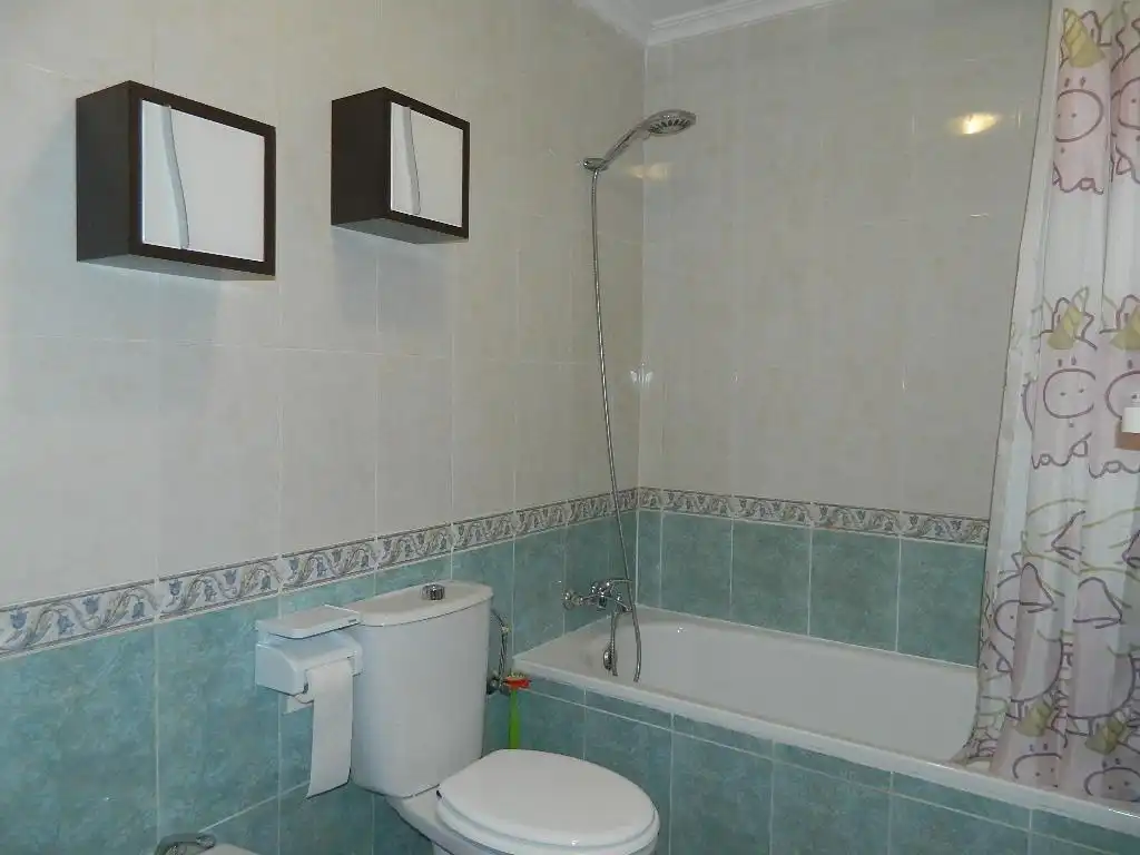 Bungalow con piscina en venta en Orihuela Costa, imagen 9