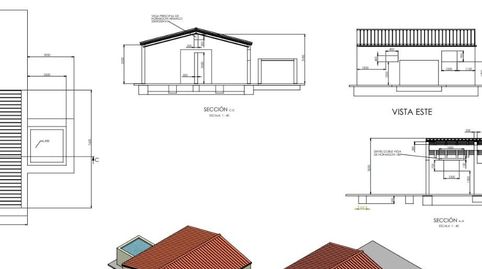 Foto 4 de Casa o chalet en venta en Costitx, Illes Balears