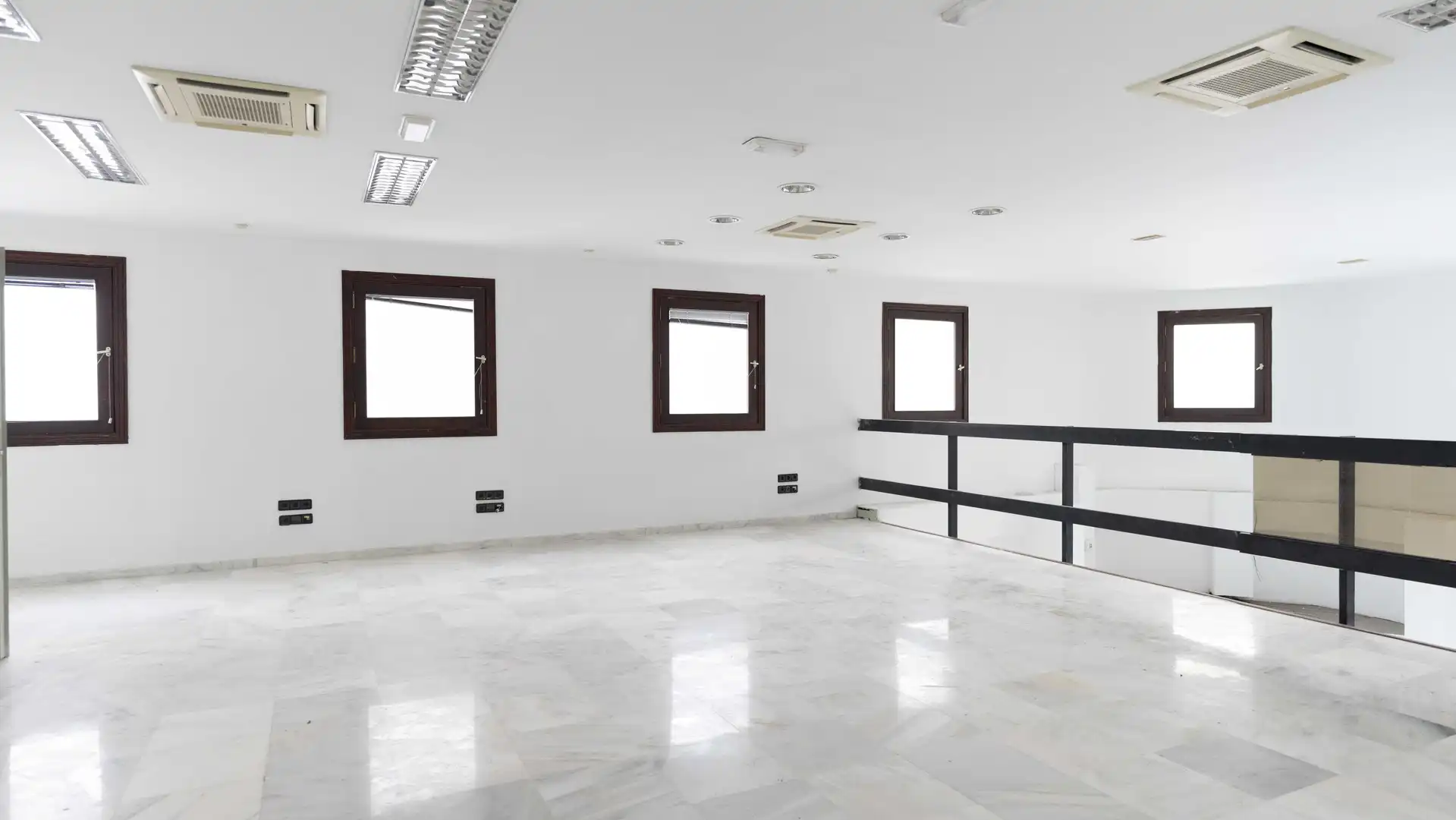 Local commercial à vendre à Calle San Agustín 39, imagen 15