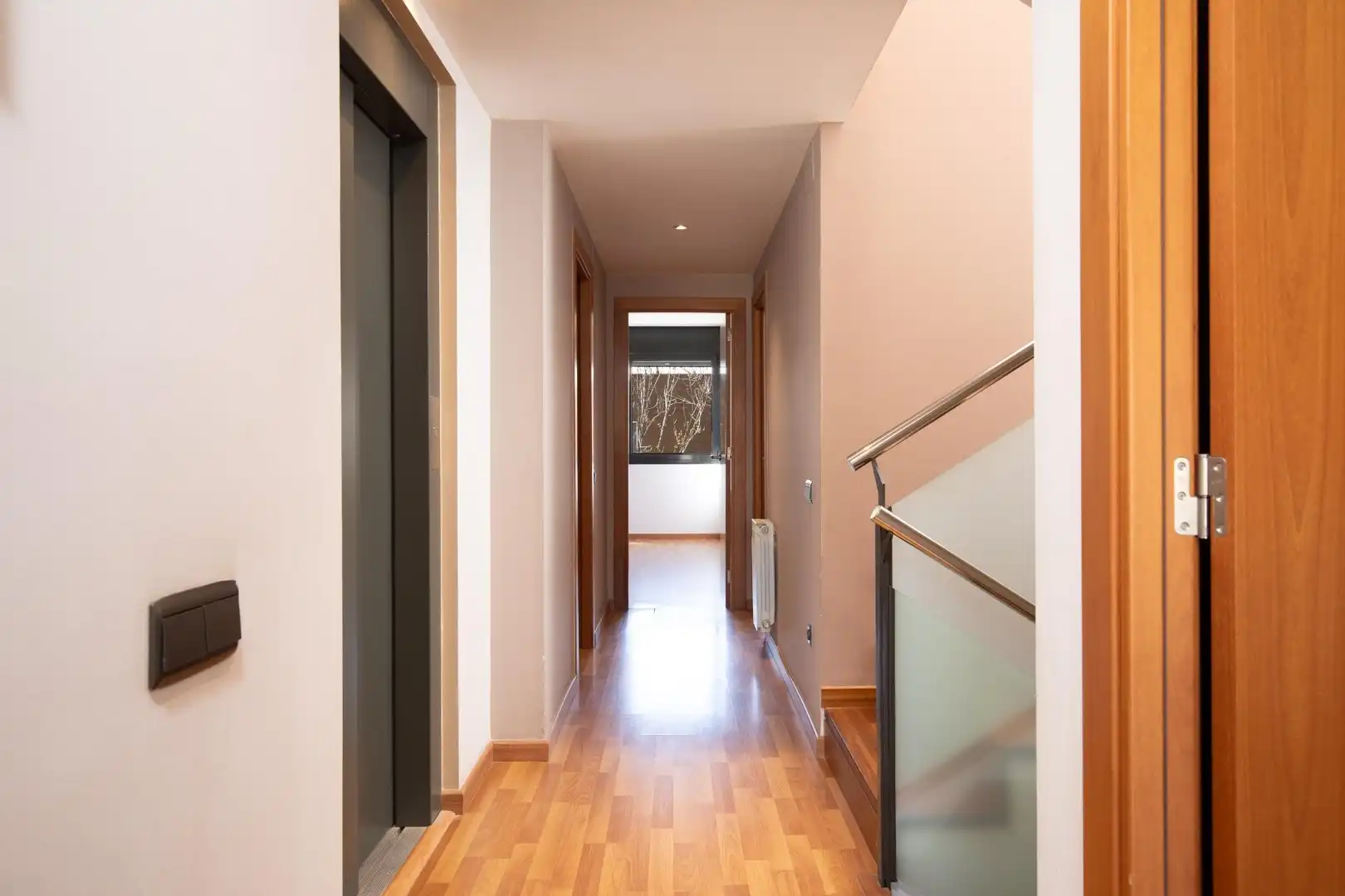 Houses for sale in Viladecavalls  with Air Conditioner, Heating and Private garden