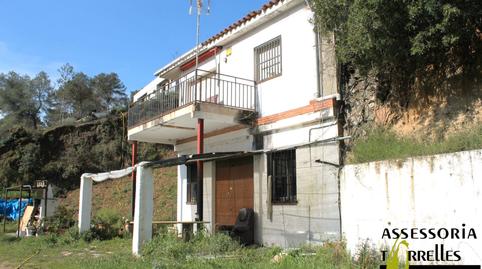 Photo 3 of House or chalet for sale in Torrelles de Llobregat, Barcelona