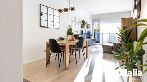 Photo 4 of Planta baja for sale in Eixample, Barcelona