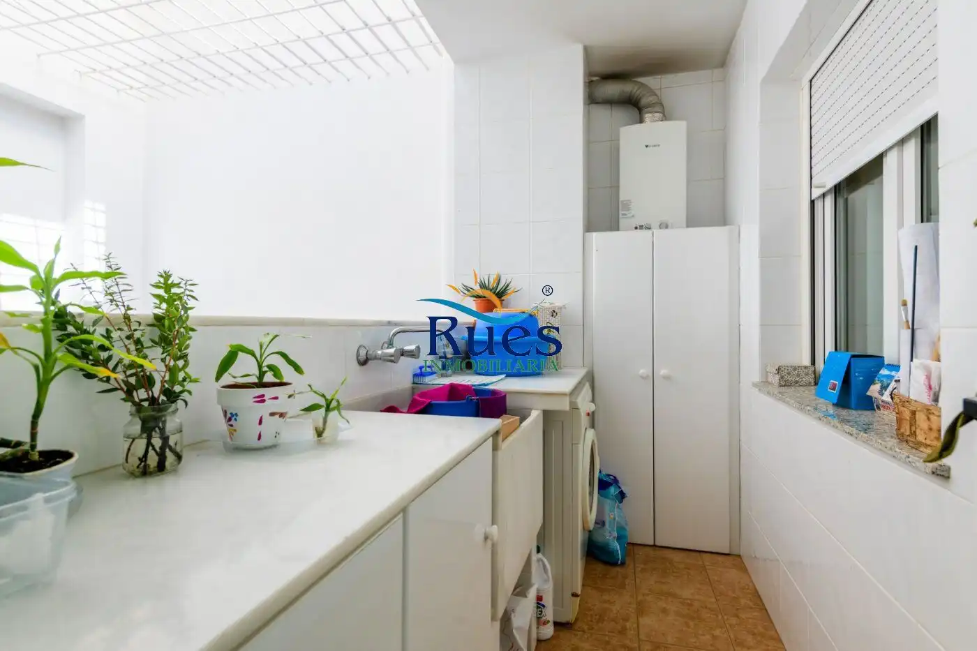 Haus mit Terrasse zum Verkauf in Calle AVE MARIA, imagen 18