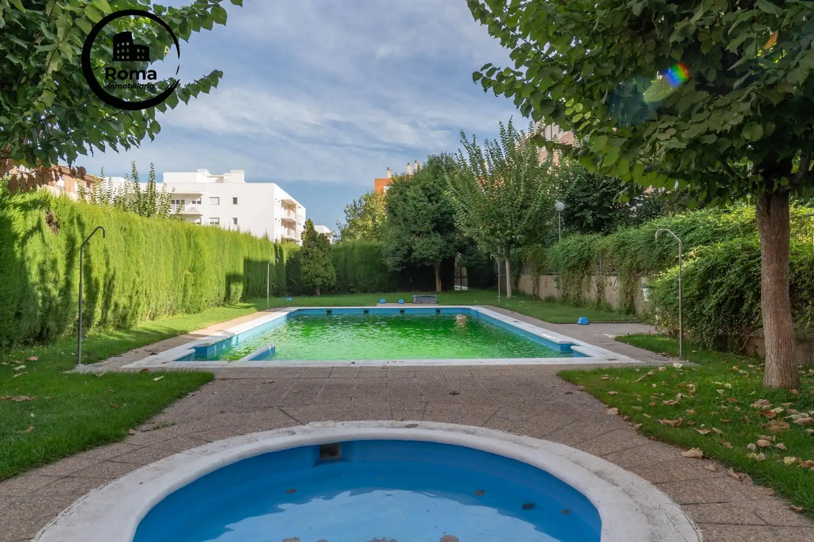 Piso con ascensor en venta en Norte, imagen 67