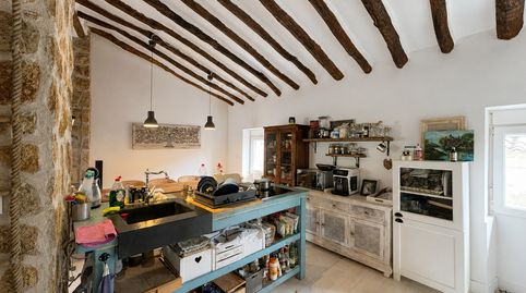 Foto 2 de Casa o chalet en venta en Calle la Unión, Cehegín, Murcia