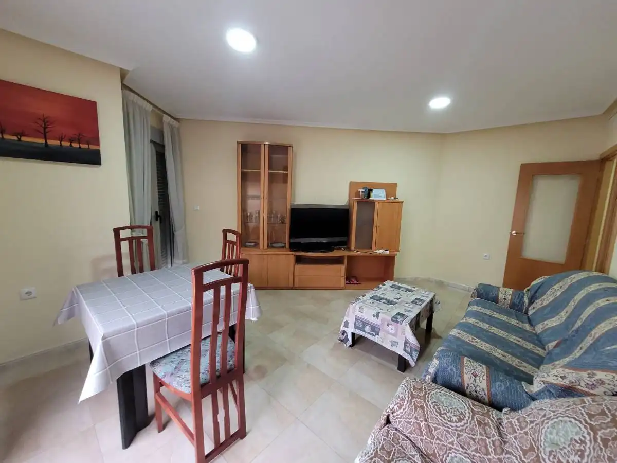 Appartamento con ascensore in vendita a C. Jorge Juan, imagen 8