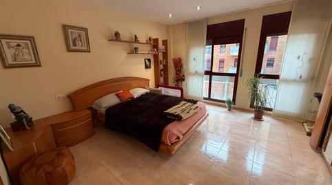 Foto 4 de Planta baixa en venda a El Tancat - Mas d'en Gual, El Vendrell