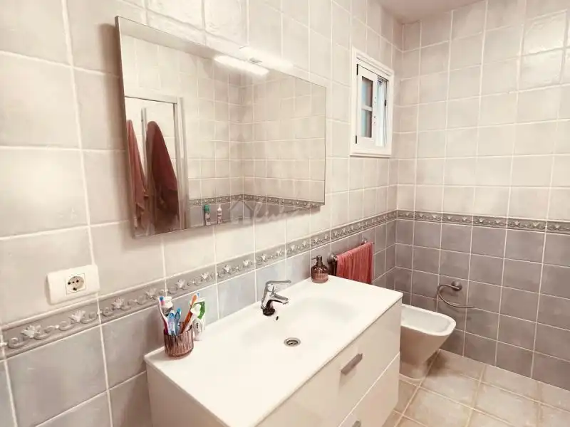 Penthouse for sale in Los Cristianos, imagen 12