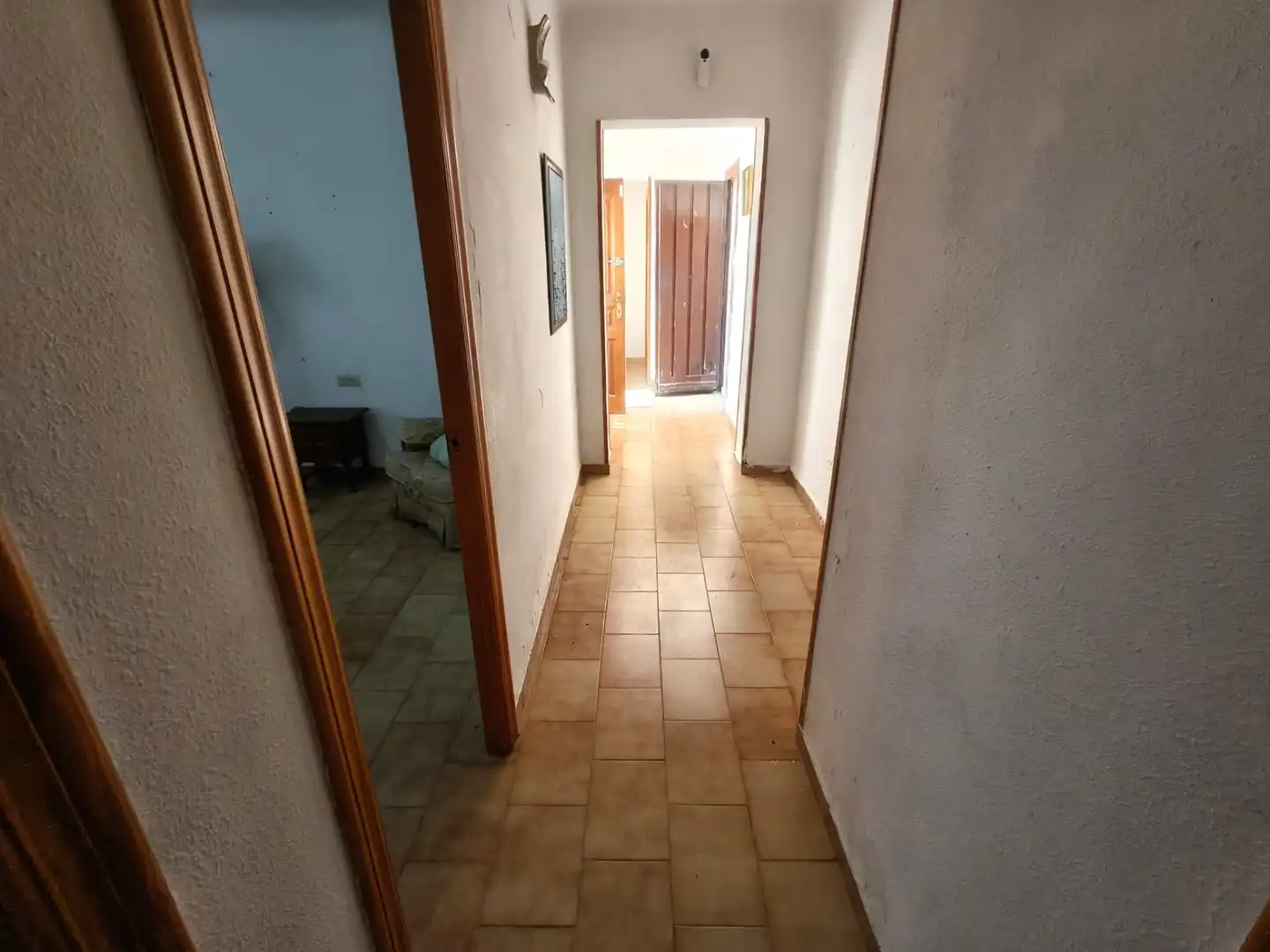 Villa avec jardin à vendre à Las Majadas-Las Molinetas-Labradorcico, imagen 23