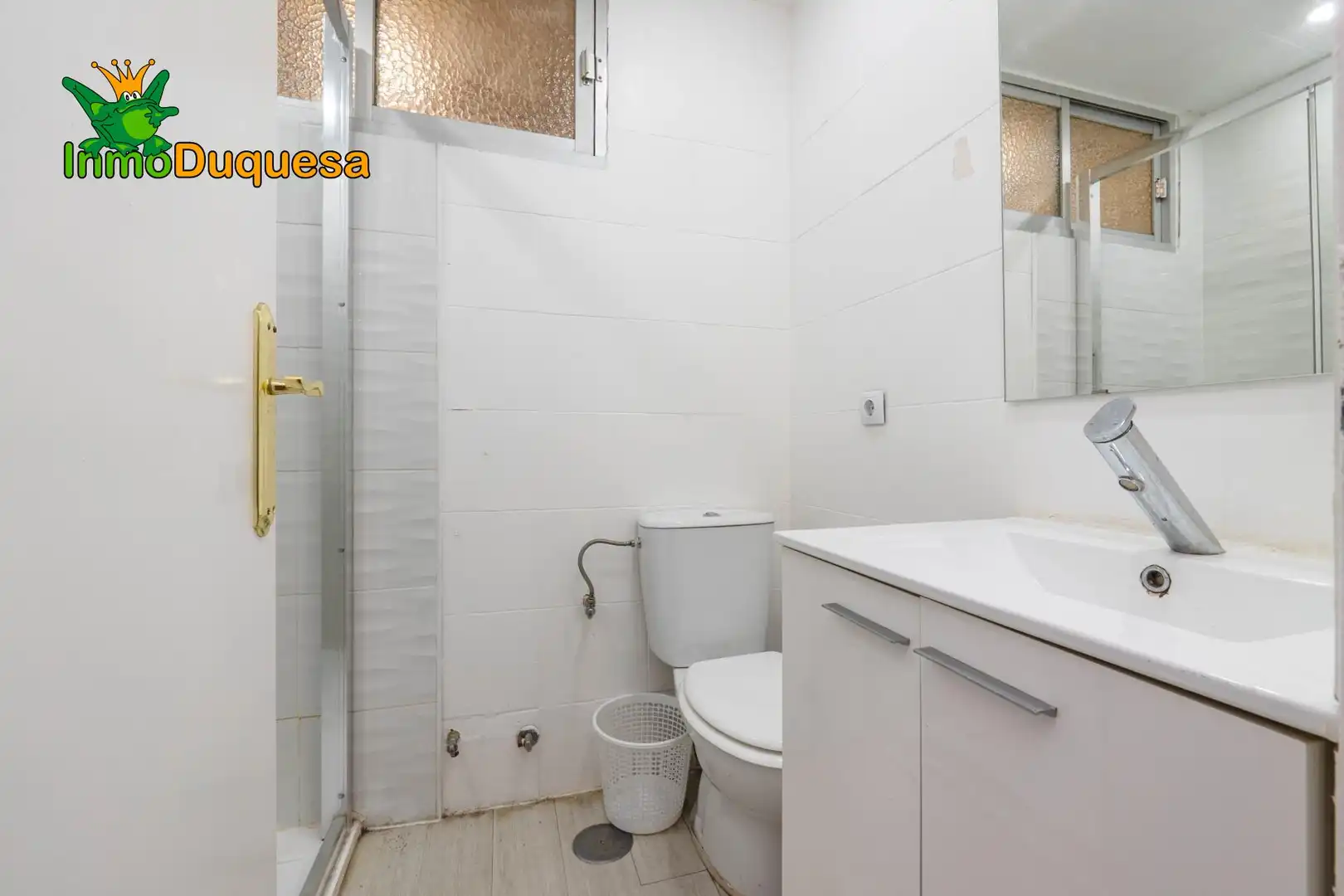 Flat for sale in Norte, imagen 7