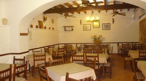 Photo 4 of Single-family semi-detached for sale in Sineu, Illes Balears