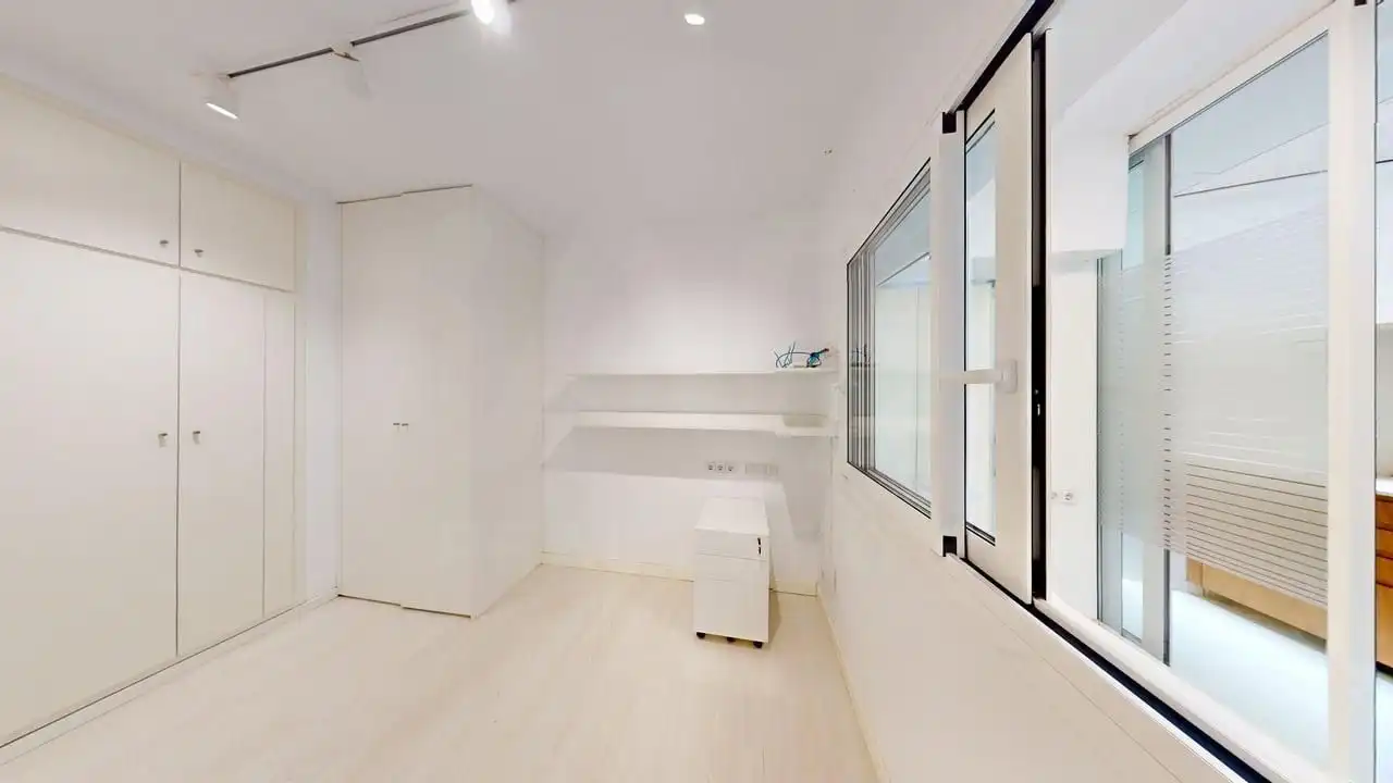 Appartamento in vendita a Centre, imagen 5
