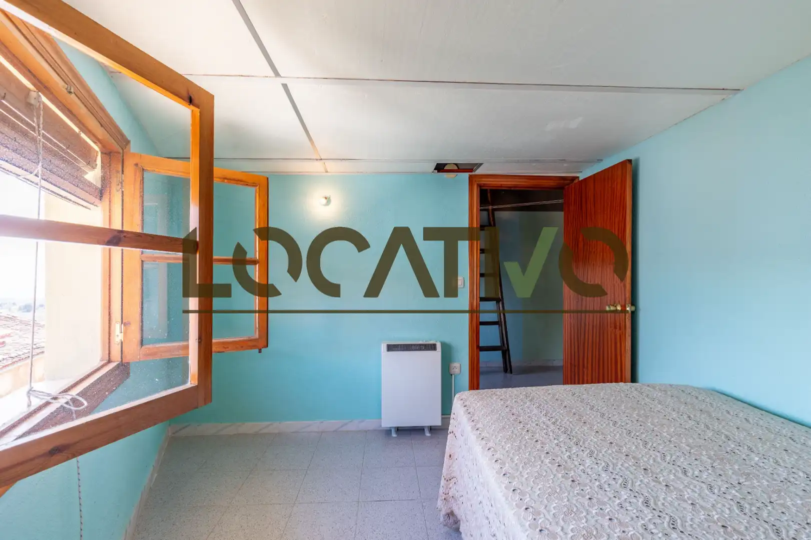 Maison à vendre à Villanueva de la Vera, imagen 44