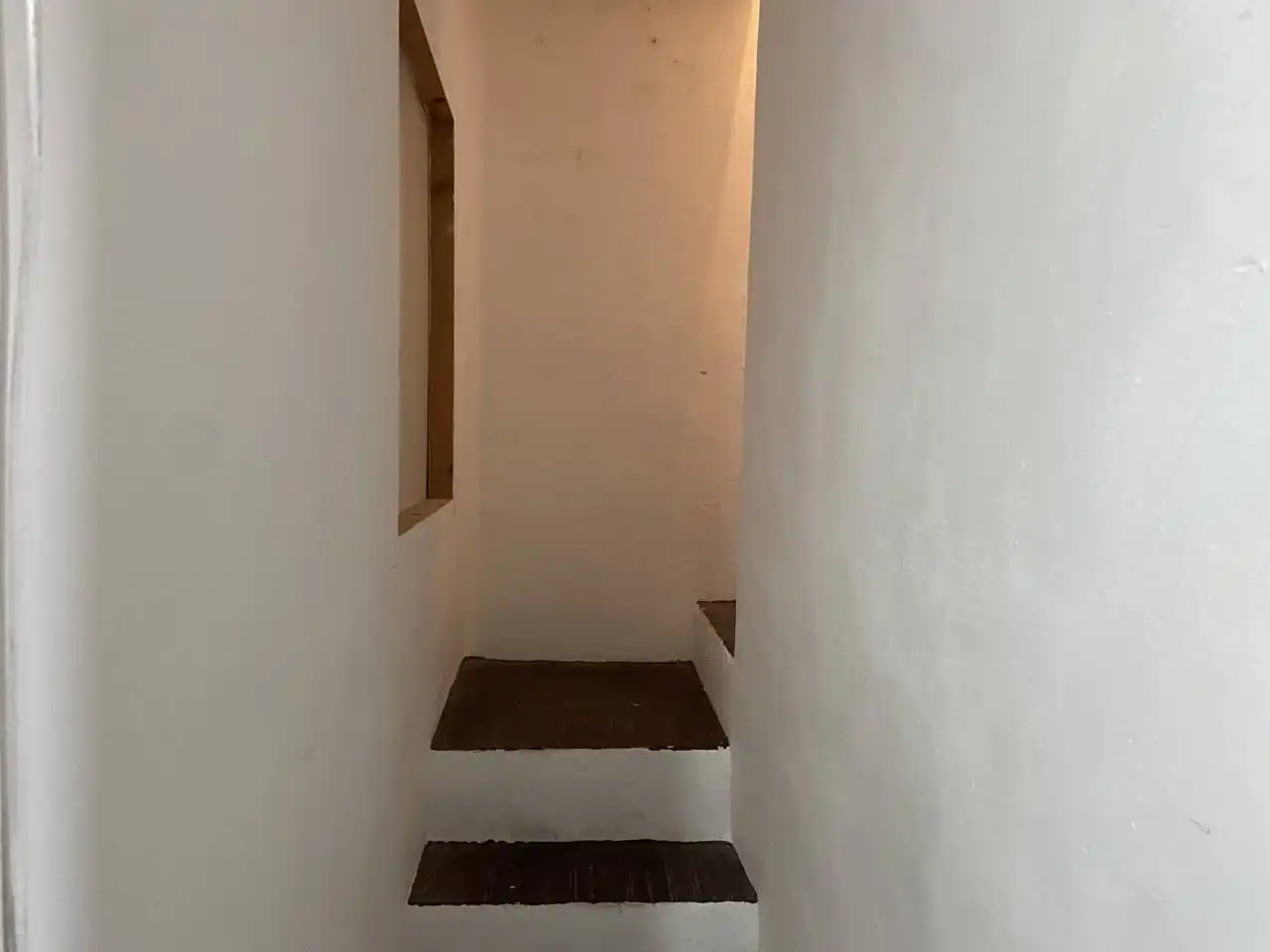 Finca rústica en venta en Montserrat con Terraza