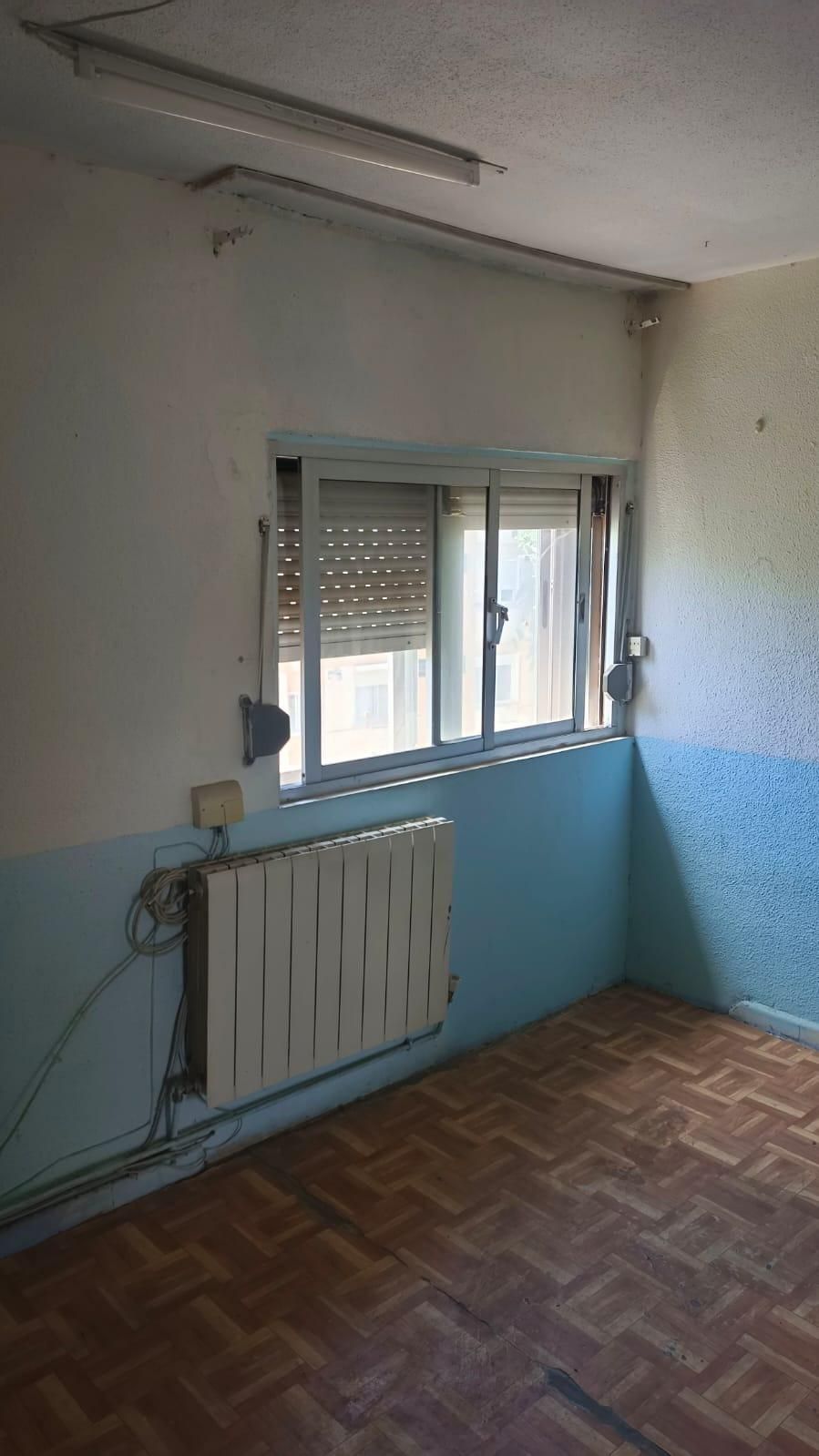 Piso en venta en Calle de Benimamet, San Cristóbal, Villaverde,  Madrid Capital